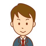 <span style="caret-color: rgb(0, 0, 0); text-align: start; white-space: normal; margin-right: 6px; padding: 2px 8px; background-image: ; background-position-x: ; background-position-y: ; background-size: ; background-repeat: ; background-attachment: ; background-origin: ; background-clip: ; font-weight: 700; border-radius: 10px; font-size: 11px; font-family: "Noto Sans JP", sans-serif;">30代 営業職</span><span style="text-align: start; white-space: normal; caret-color: rgb(107, 96, 88); color: rgb(107, 96, 88); font-family: "Noto Sans JP", sans-serif; font-size: 12px;">通勤1時間 / 電車</span>