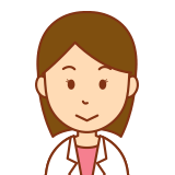 40代・看護師（女性）